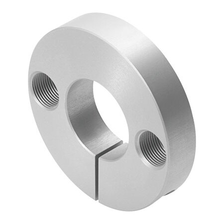 Festo Shock Absorber Retainer EAYH-H1-25 EAYH-H1-25